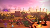 Taival screenshot thumbnail