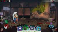 Talespinner screenshot thumbnail