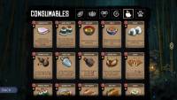 Talespinner screenshot thumbnail
