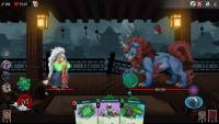 Talespinner screenshot thumbnail