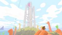 Tall Trails screenshot thumbnail