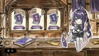 Taste of the Wind screenshot thumbnail