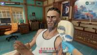 Tattoo Removal Simulator screenshot thumbnail