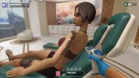 Tattoo Removal Simulator screenshot thumbnail