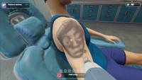 Tattoo Removal Simulator screenshot thumbnail