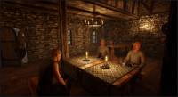 Tavern Legends screenshot thumbnail