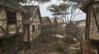 Tavern Legends screenshot thumbnail