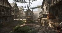 Tavern Legends screenshot thumbnail