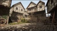 Tavern Legends screenshot thumbnail