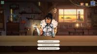 Tavern Talk Stories: Dreamwalker screenshot thumbnail