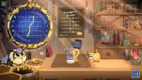 Tavern Talk Stories: Dreamwalker screenshot thumbnail