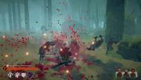 Tears of Metal screenshot thumbnail