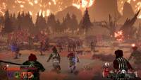 Tears of Metal screenshot thumbnail