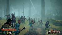 Tears of Metal screenshot thumbnail