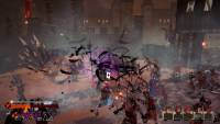 Tears of Metal screenshot thumbnail