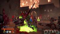 Tears of Metal screenshot thumbnail