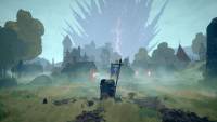 Tears of Metal screenshot thumbnail