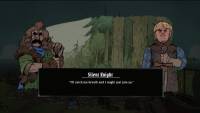 Tears of Metal screenshot thumbnail