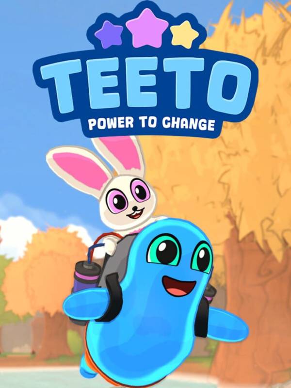 Teeto image
