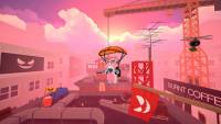 Teeto screenshot thumbnail