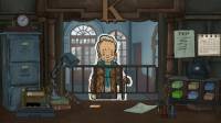 Teller's Duty screenshot thumbnail