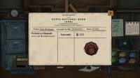 Teller's Duty screenshot thumbnail