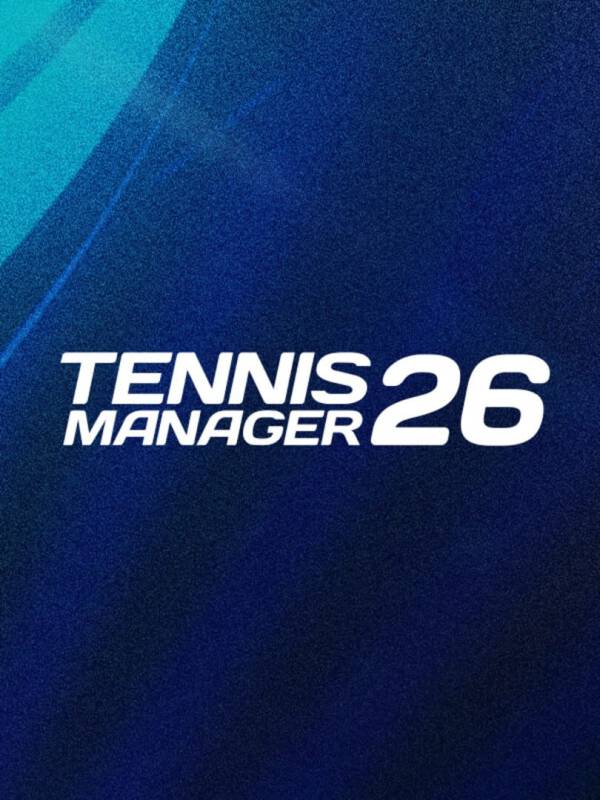 Tennis Manager 26 image