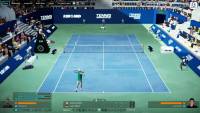 Tennis Manager 26 screenshot thumbnail