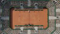 Tennis Manager 26 screenshot thumbnail
