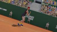 Tennis Manager 26 screenshot thumbnail