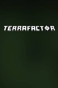 Terrafactor