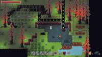 Terrafactor screenshot thumbnail