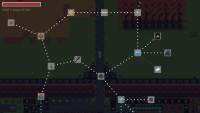 Terrafactor screenshot thumbnail