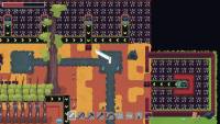 Terrafactor screenshot thumbnail