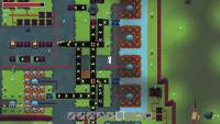Terrafactor screenshot thumbnail