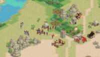 TFC2: The Fertile Crescent 2 - Collapse of The Bronze Age screenshot thumbnail