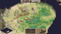 TFC2: The Fertile Crescent 2 - Collapse of The Bronze Age screenshot thumbnail