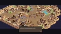 TFC2: The Fertile Crescent 2 - Collapse of The Bronze Age screenshot thumbnail