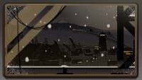 Thank You For Your Application screenshot thumbnail