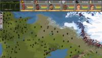 The Adventurers screenshot thumbnail