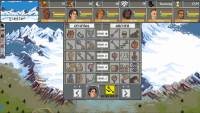 The Adventurers screenshot thumbnail