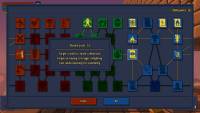 The Adventures of Sir Kicksalot screenshot thumbnail