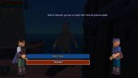The Adventures of Sir Kicksalot screenshot thumbnail