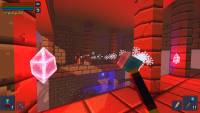 The Adventures of Sir Kicksalot screenshot thumbnail