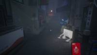 The Alley screenshot thumbnail