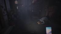 The Alley screenshot thumbnail