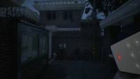 The Alley screenshot thumbnail