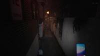 The Alley screenshot thumbnail