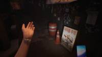 The Alley screenshot thumbnail
