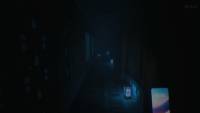 The Alley screenshot thumbnail